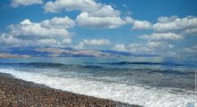 app-Maleme Beach1