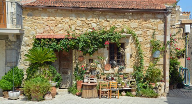app-Margarites (1)