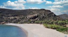 app-Maridati Beach
