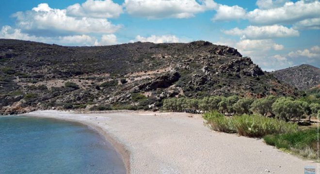 app-Maridati Beach