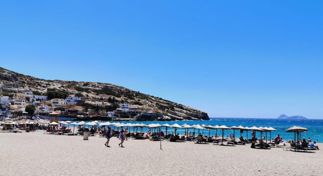 app-MatalaBeach3
