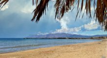 app-Mavros Molos1