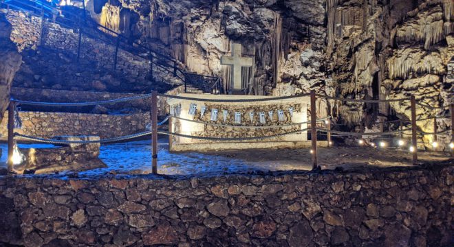 app-Melidoni Höhle (1)