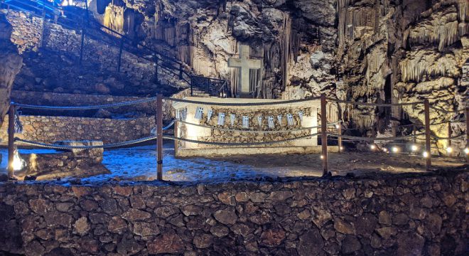 app-Melidoni Höhle (1)