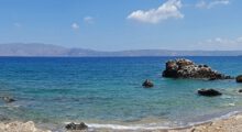 app-Meri Pigadi Beach1