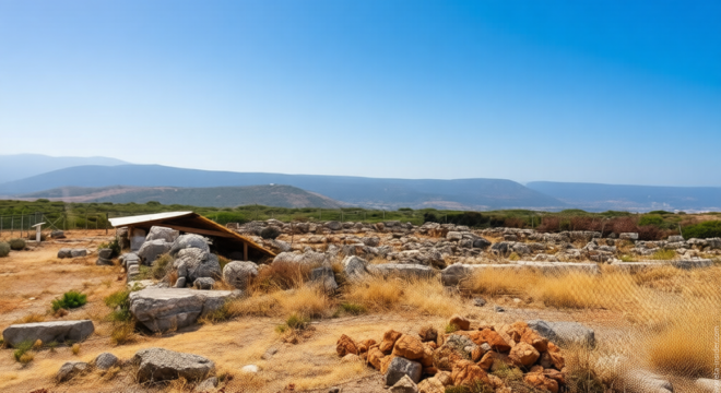 app-Minoischer-Friefhof-Chrysolakkos-5