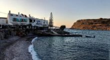 app-MochlosBeach2
