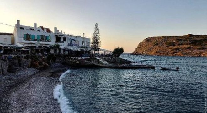 app-MochlosBeach2