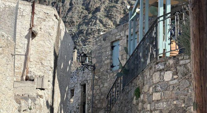 app-Monastiraki-5