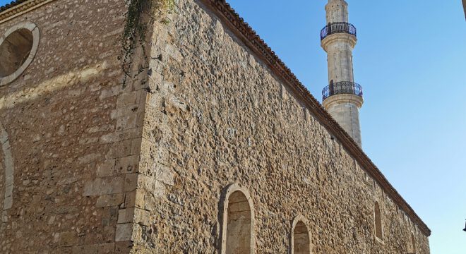 app-Moschee Neratze-1