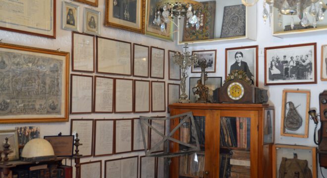 app-Museum Asomatos (3)
