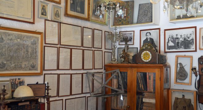 app-Museum Asomatos (3)