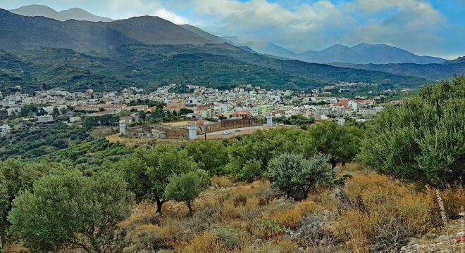 app-Neapoli (3)