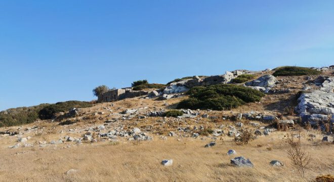 app-Nekropole_Itanos-2