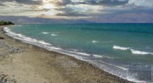 app-Nopigia Beach1