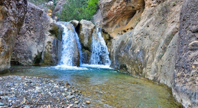 app-Orino-Schlucht-2