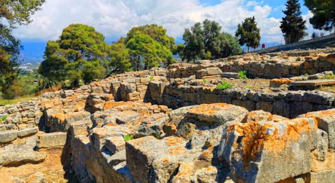 app-Palast Agios Triada