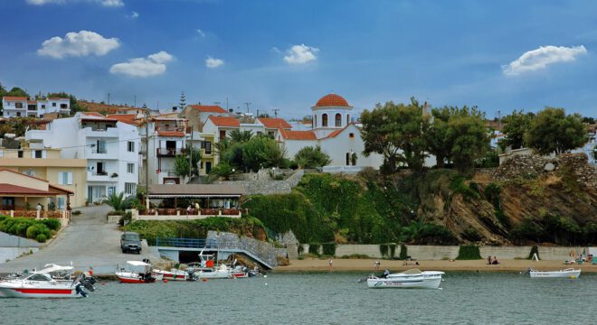 app-Panormos (1)