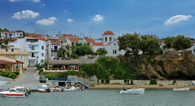 app-Panormos (1)