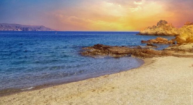 app-Paralia Psili Ammos1