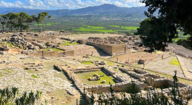app-Phaistos 01