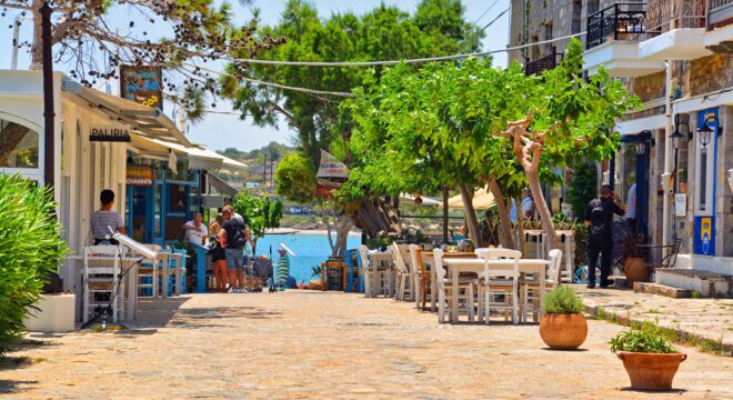 app-Plaka-3