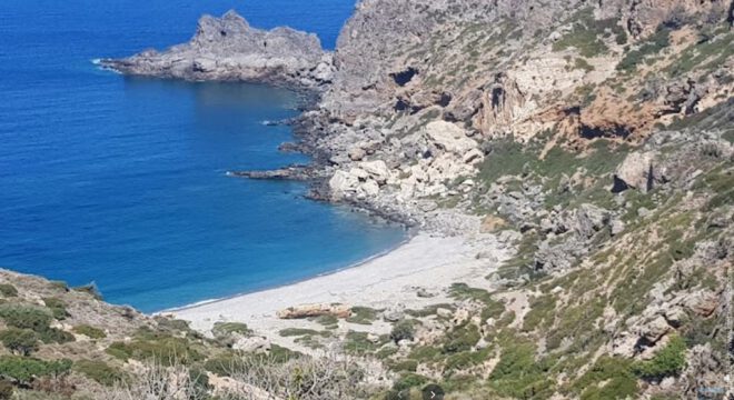 app-Platanakia Beach1