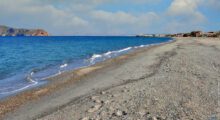 app-Platanias Beach1