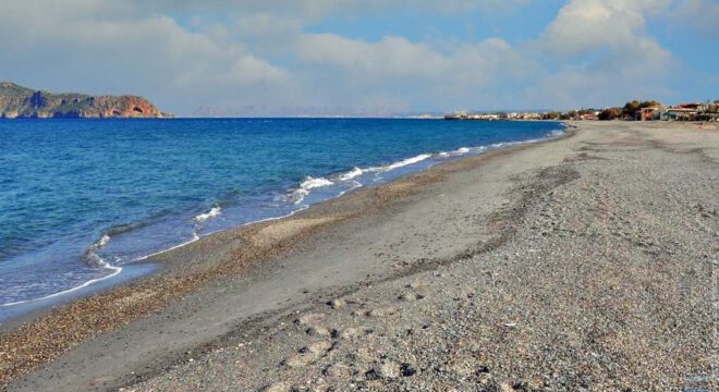 app-Platanias Beach1