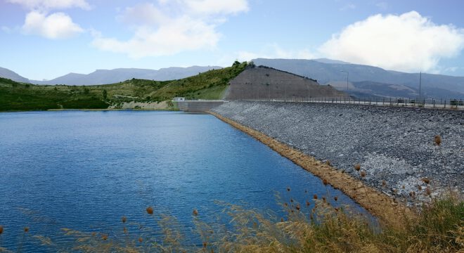 app-Potamon Stausee (3)