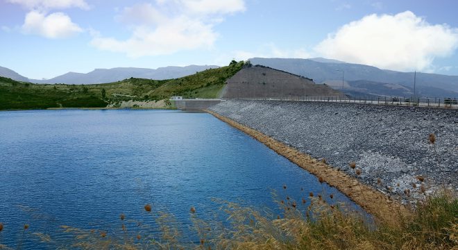 app-Potamon Stausee (3)