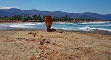 app-Potamos Strand (1)