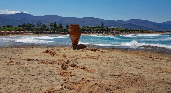 app-Potamos Strand (1)