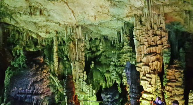 app-Psychro Höhle (3)