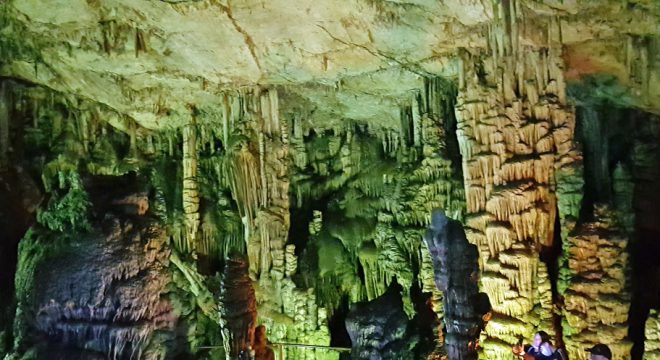 app-Psychro Höhle (3)