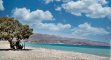 app-Rapania Beach1