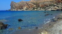app-Ravdoucha Beach3