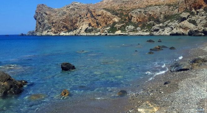 app-Ravdoucha Beach3