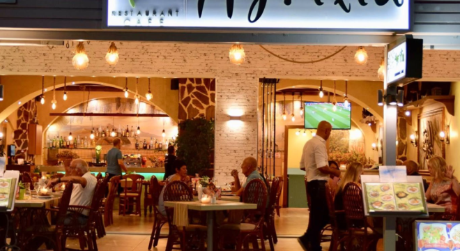app-Restaurant-Agrilia-Rethymon-02