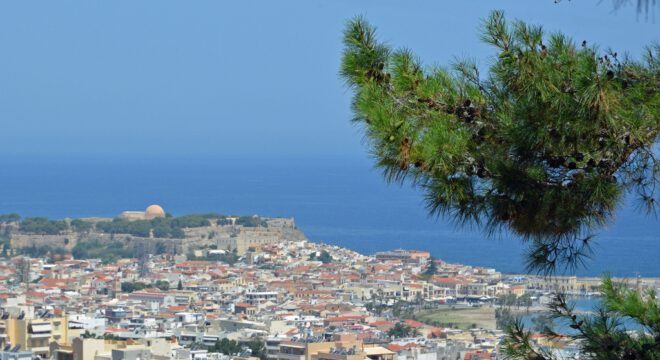 app-Rethymno (3)