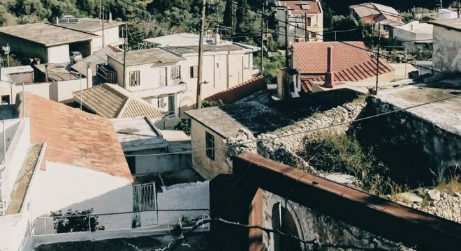 app-Roussospiti-2