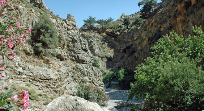 app-Rouwas Schlucht (2)