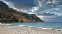 app-Sfinari Beach1