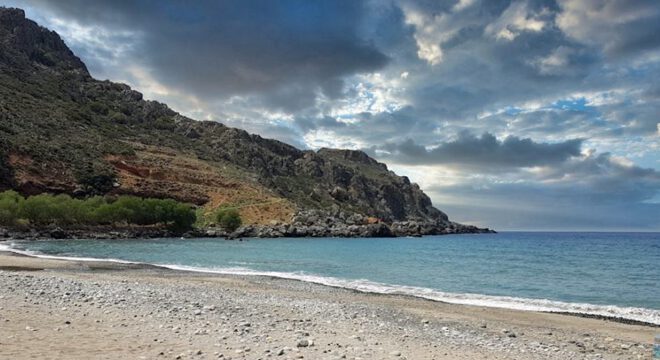 app-Sfinari Beach1