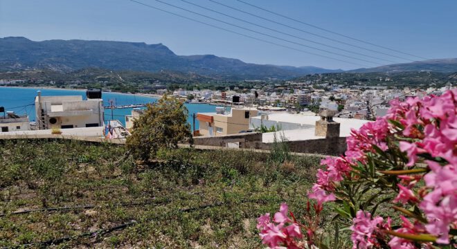 app-Sitia-5