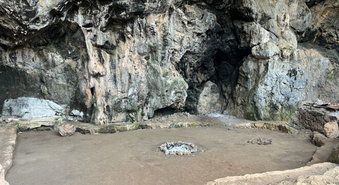 app-Skotino-hoehle-1