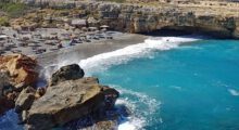 app-Spilies Beach (1)