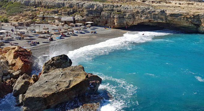 app-Spilies Beach (1)