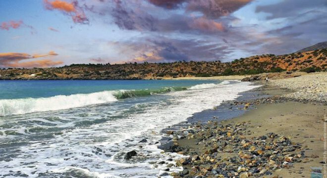 app-Stomio Beach1