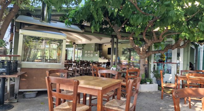 app-Taverna_Dyonissos_Agia_Fotia-4